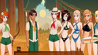 Greatest, desi sex, cartoon fantasy