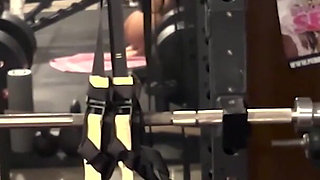 I Fuck Sheila Ortega a Hot Latina with Huge Tits and I Cum on Her Face