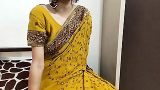 Teacher had sex with students in room and enjoy very well