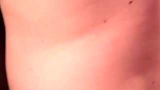 Fixed to the Cross for Pussy, Tits and Ass Flogging