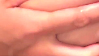 Exclusive Aura Rises as Ai.s Reveals Her Bold, Stunning L-cup Presence - Part.5