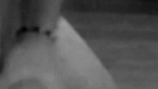 Cum Shot on the Face