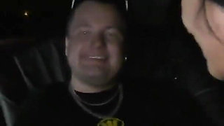 Monti's duels gangbang episode 5 with Jacky Lawless