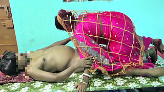 Meri Wife Ne Mere Anese Pehle Hi Devar Se Chudai Ki(somausha)