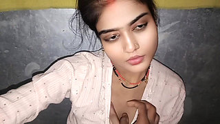 Desi Village Girl Indian Beautyfull Muslim Girl Sex Video Xhamster Video Sex Video Xhamster