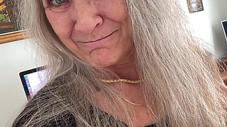 Good Morning! Happy Monday!