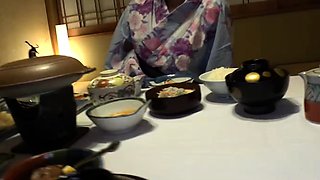 Korean wife on couch Amateur Asian Japanese Korean Webcams