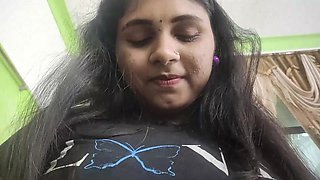 Ass Kiss Romance, Mallu Wife Shorts Romance Lip Kiss