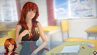 Hentai friends mom, anime friend, best anime hentai filler