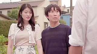 Asian Hairy Teen 18+ Hot Xxx Video