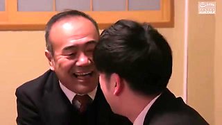 100-wguuhy-ouhsgy-poo-sfs