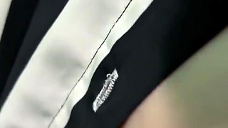 Hot Village Girlfriend