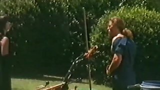 Troie si Nasce Puttane si Diventa - scene #06