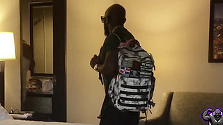 Stacxxxs Presents: Room Mix up Pt. 2