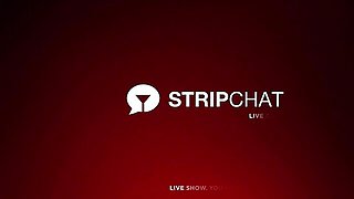 Stripchat featuring hottie's webcam xxx