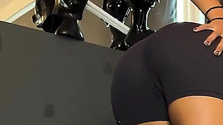 Take All the Sweat From My Socks and Feet