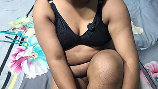 Clear Audio Sound Withe Sex Video