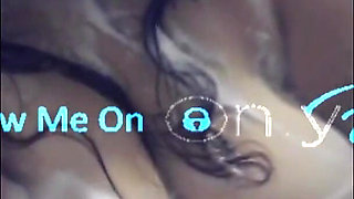 Play in the Gym Shower Full Video