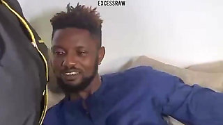 I Lost My Peace Whenever He Comes Home