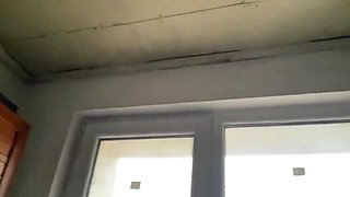Big Ass Teen Babe ThequeenofSatan Solo Horny Amateur