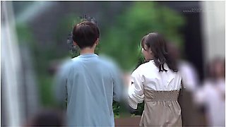 107sdjs-296 Lost Virginity This Is A Job That Only Me Can Do.sod Female Employee Organization Mid Of Mid Of Mid Of Mid Of Mid Of Mid Of Mid Of Mid Of Mid Koka (25) Nana Shinozaki