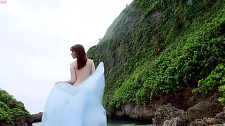 Tropical Island Retreat Where Passion and Freedom Come Alive -part2