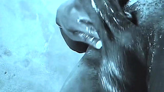 Stepdaddy Loves to Make You Watch as He Nuts in Your Mouth Like a Slut