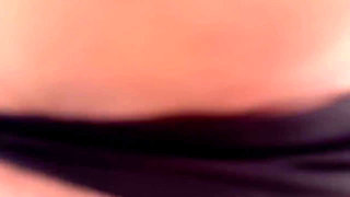 Giant Fetish and Tickling Lesbians