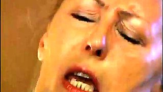 True Love: Blowjob, Doggy  Hardcore Porn