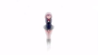 Mysterious Figure in the memory_20022805p0