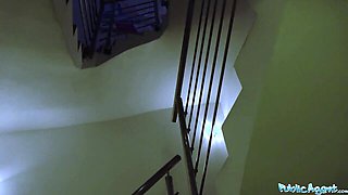 Seductive tomato's 18-25 video