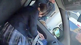 Real-914 Ultra-close-up Documentary: On The Throne - An Eye For An Eye, Flowers For Bullying