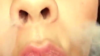 Cum Compilation Part 10