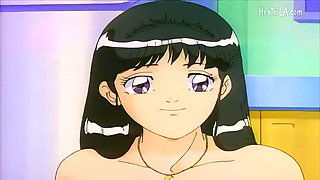 Soap no moko -chan sub espaol