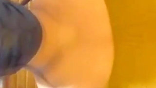 My Sexy Step Sisters with Big Black Pussy Fingering Full Versions