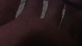Manager Gets His Triple Office Domination POV