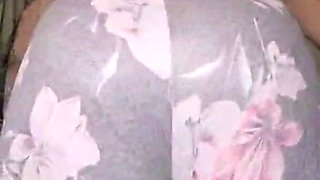 Smelly Fart Compilation