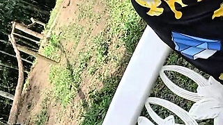 Porn Actress Yulieth Gomez Shows Her Delicious Pussy