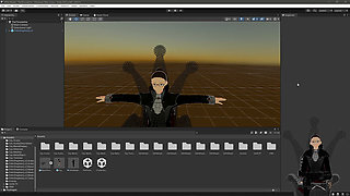 What I Learned This Last Week 33