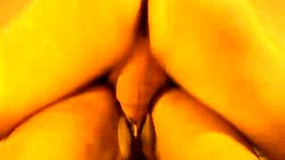 Amateur Handjob Blowjob Cumshot Compilation