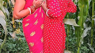 My Sexy Wife Best Sex Video