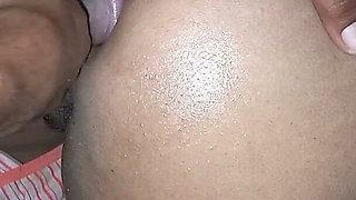 Hot Indian Desi Step Brother in Law and Sister in Law Hot Sex