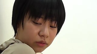 x3x343177E226A1E81696