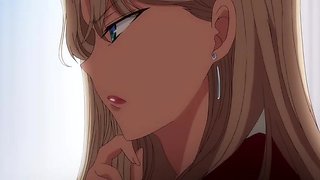 Hot Connection without control_22030401p0