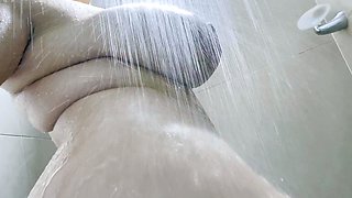 Smut got big boobs to masturbating vid totally free