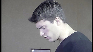 Countess Just Wants to Be Fucked Hard