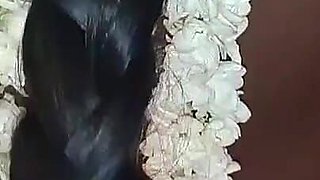 Wife Fuck with Boss for Promotion Cuckold Husband -ep 2