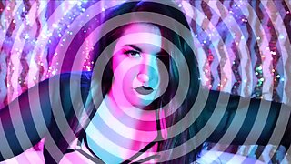 Sissy Tasks four