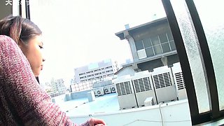 Asian japanese Hardcore amateur