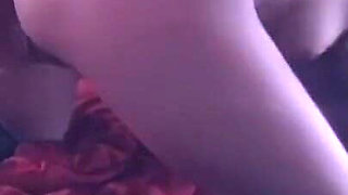 Vintage Swallow Asian Cutie Hooker Fantasy